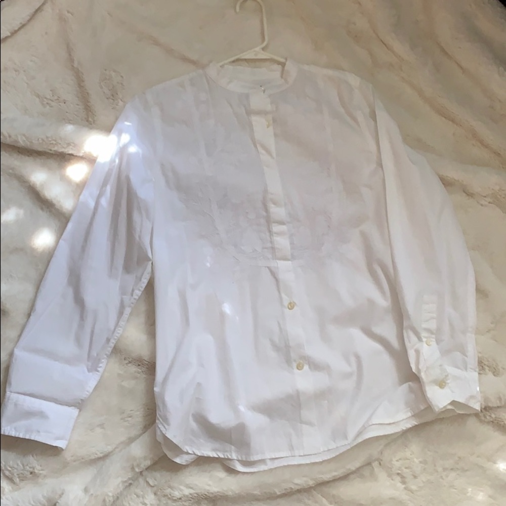 Ralph Lauren shirt